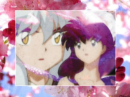 Kagome Chan