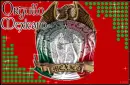 orgullo mexicano
