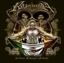 raza unida