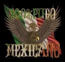 100% puro mexicano