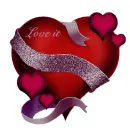 Love it
