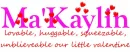 ma'kaylin