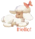 Hello