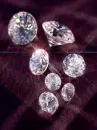 Diamond