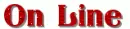 On Line
