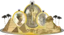 Egypt
