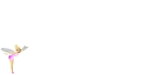 Welocme