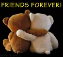 Friends