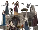 L'Eterno 