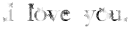 I...