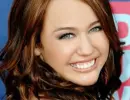 girl, miley, cyrus