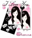 Shonna
