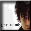Adam Gontier