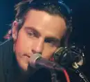 Adam Gontier