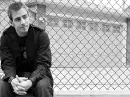 Adam Gontier