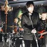 Adam Gontier