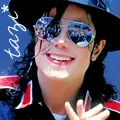 mj for tazi