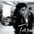 taziiiiiii