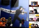 Rocker Sasuke