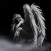 angel girl
