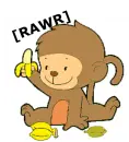 rawr