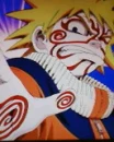 Naruto Uzumaki