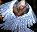 angel