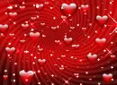 Valentines