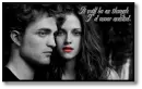 Twilight new moon eclipse breaking dawn