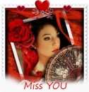 Miss