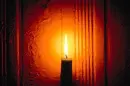 Burning