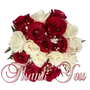Thank