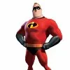 incredibles