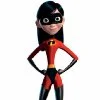 incredibles