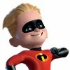 incredibles