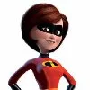 incredibles