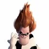 incredibles