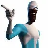 incredibles
