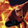 incredibles