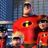 incredibles