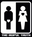 The awful truth