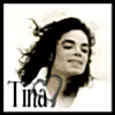 Michael Jackson movingviolationâ™¥