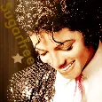 Michael Jackson movingviolationâ™¥