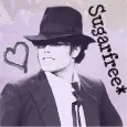 Michael Jackson movingviolationâ™¥
