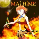 Mai-Hime