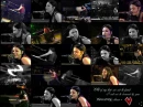Thoughtless - Amy Lee