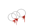Bloody Chains