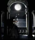 moonlight melody