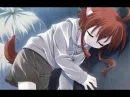 Aleu