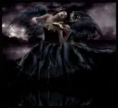Music of the Night